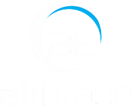 Afri Trade